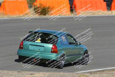 media/Nov-03-2023-Club Racer Events (Fri) [[fd9eff64e3]]/Red/Bowl Shots/